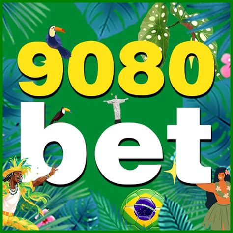 9080 bet.com - 9080BET.COM 